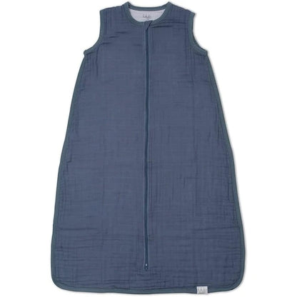 Muslin Sleep Sack - - Fat Brain Toys - US 7337