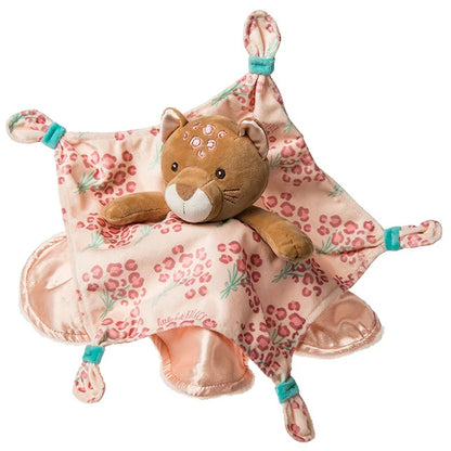 Little But Fierce - - Fat Brain Toys - US 8039