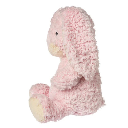 Again Friends Cameo Bunny - Best Baby Toys &amp; Gifts for Ages 0 to 5 - US 9579