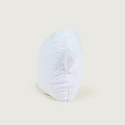 Ghost Warmies - Best Baby Toys &amp; Gifts for Ages 0 to 6 - US 9968