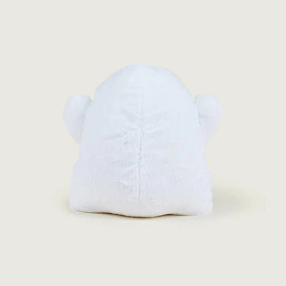 Ghost Warmies - Best Baby Toys &amp; Gifts for Ages 0 to 6 - US 9968