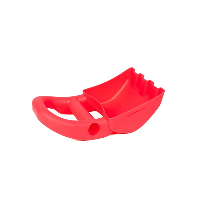Toysmith Sand Scoop - - Fat Brain Toys - US 7721
